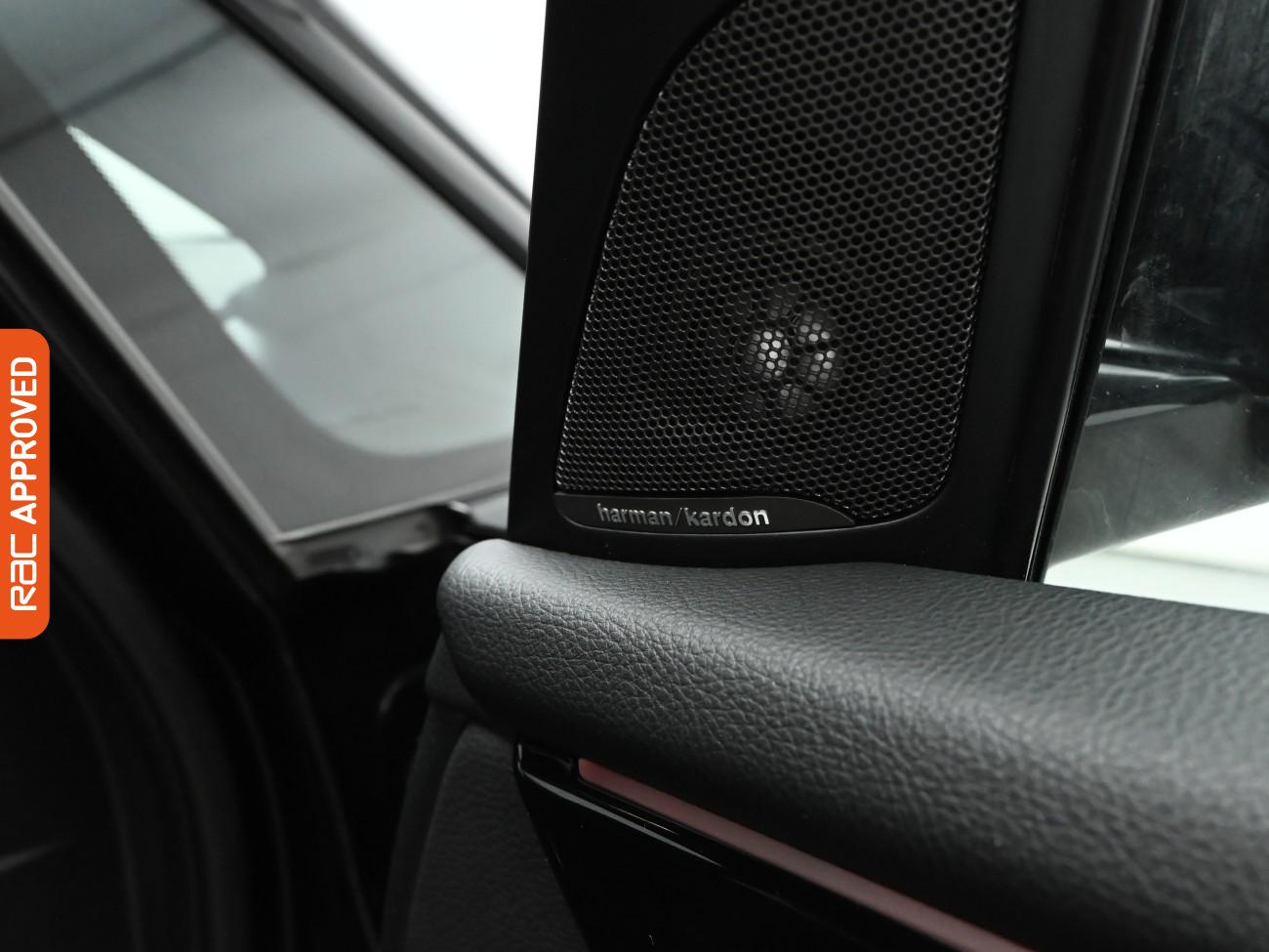 Used BMW 2 Series 2017 for sale - 77421640: Photo 17