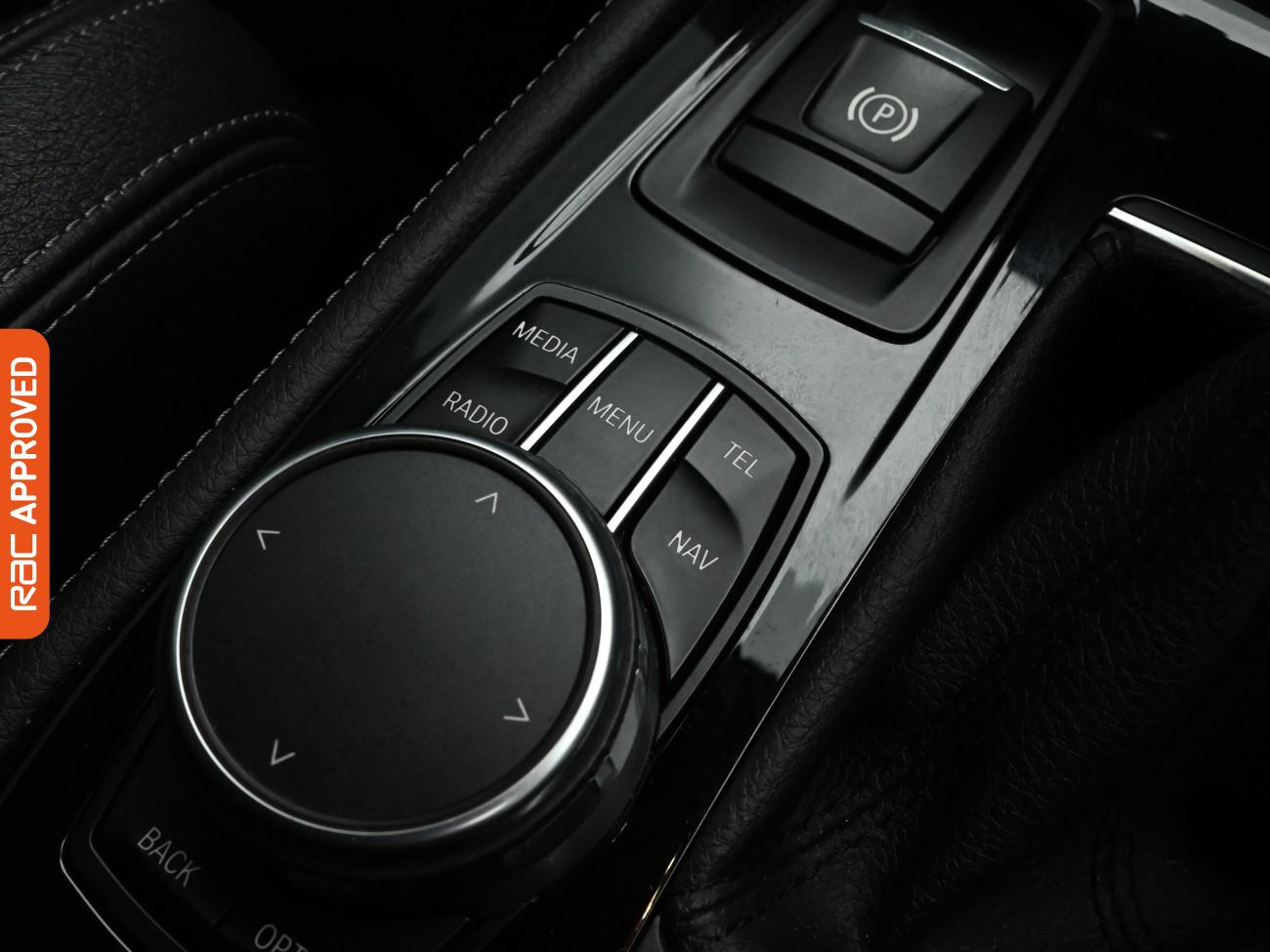 Used BMW 2 Series 2017 for sale - 77421640: Photo 18