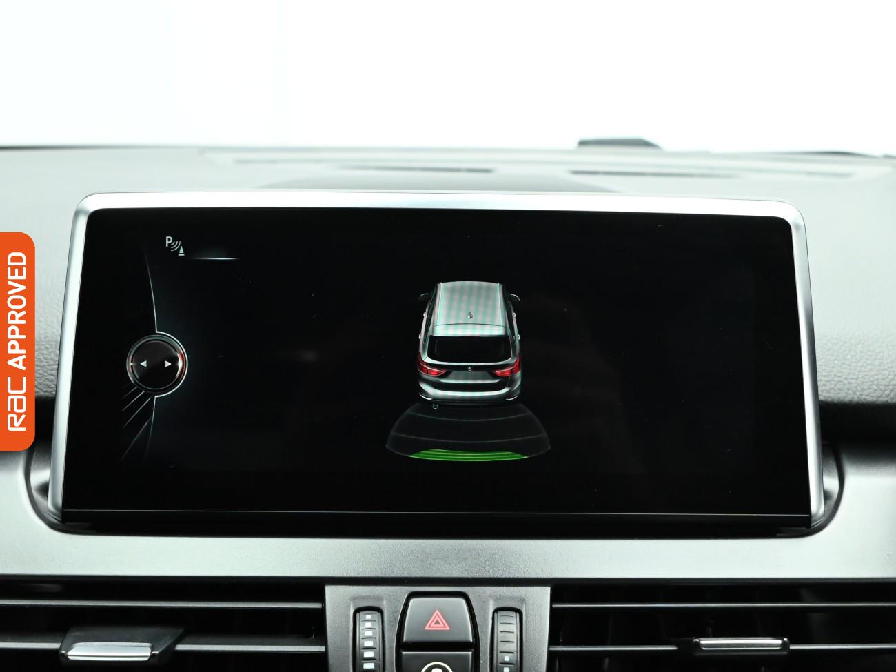 Used BMW 2 Series 2017 for sale - 77421640: Photo 19