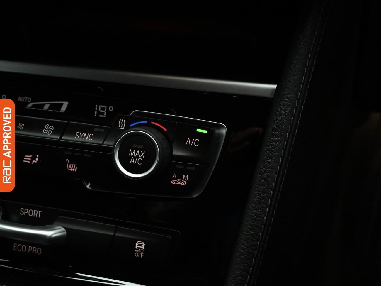 Used BMW 2 Series 2017 for sale - 77421640: Photo 21