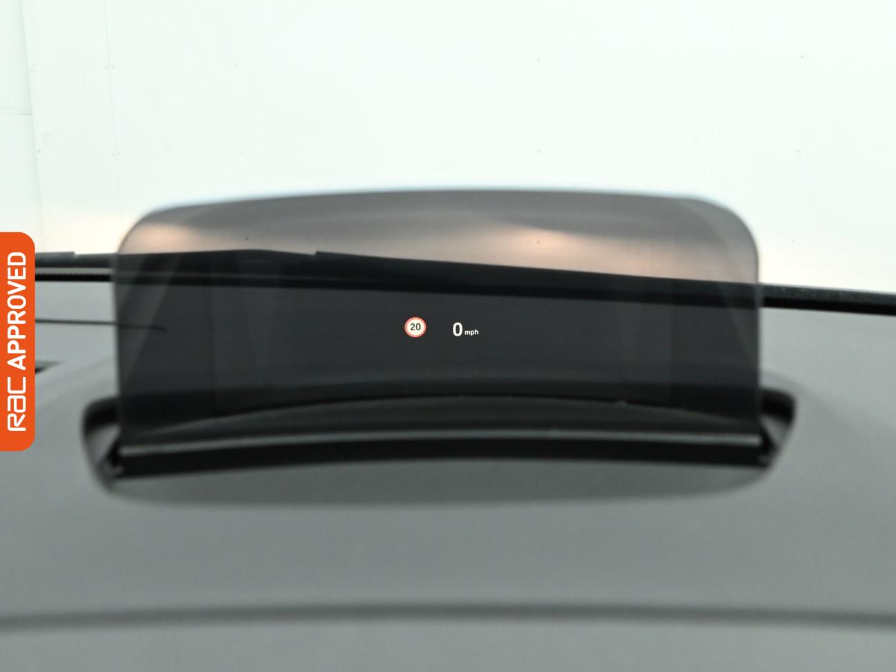 Used BMW 2 Series 2017 for sale - 77421640: Photo 25