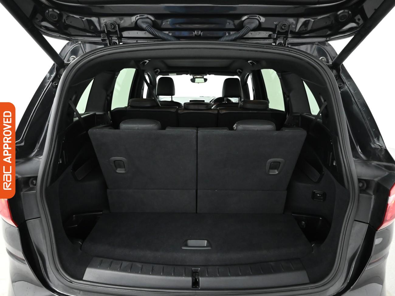 Used BMW 2 Series 2017 for sale - 77421640: Photo 28