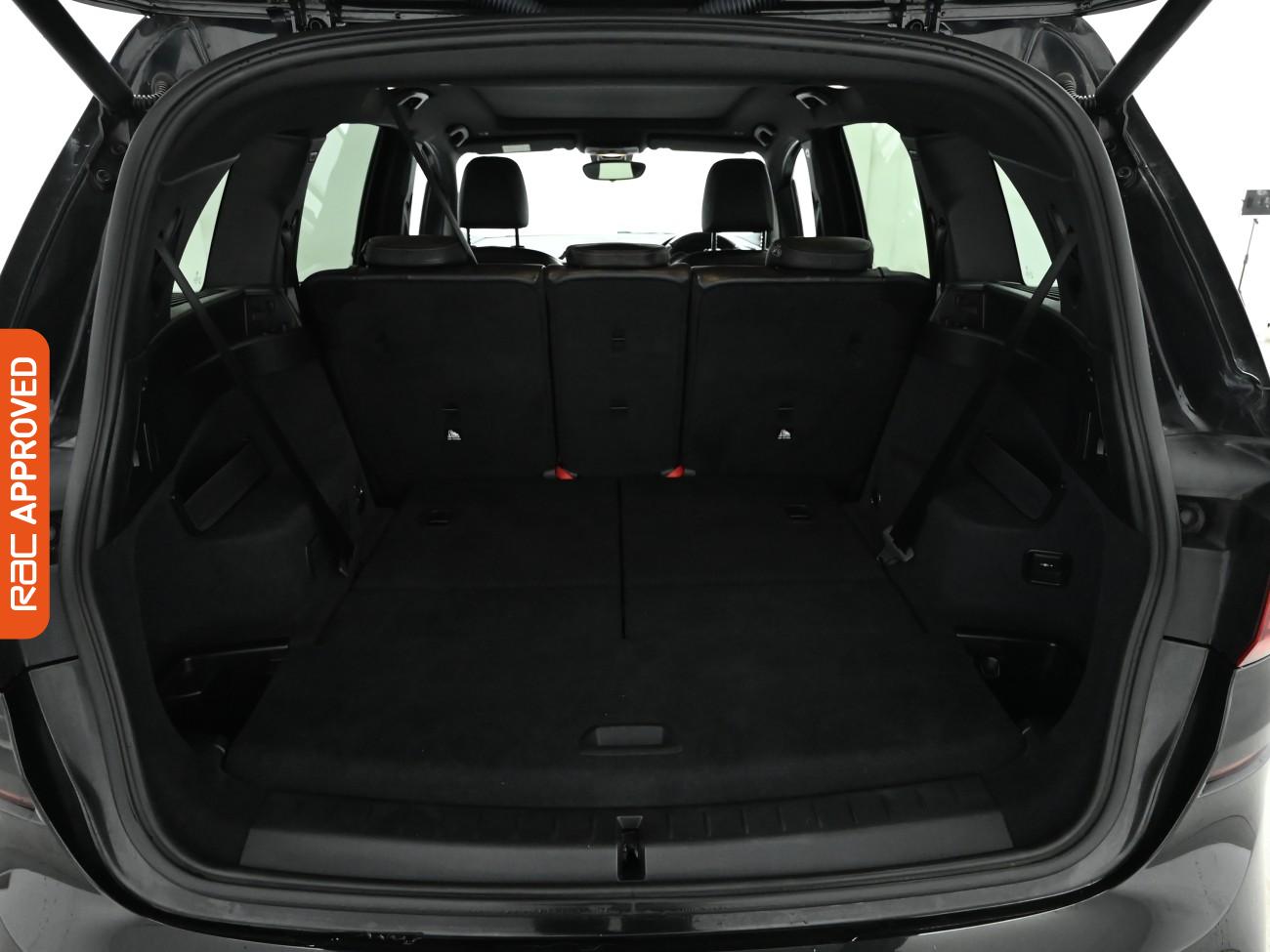 Used BMW 2 Series 2017 for sale - 77421640: Photo 31