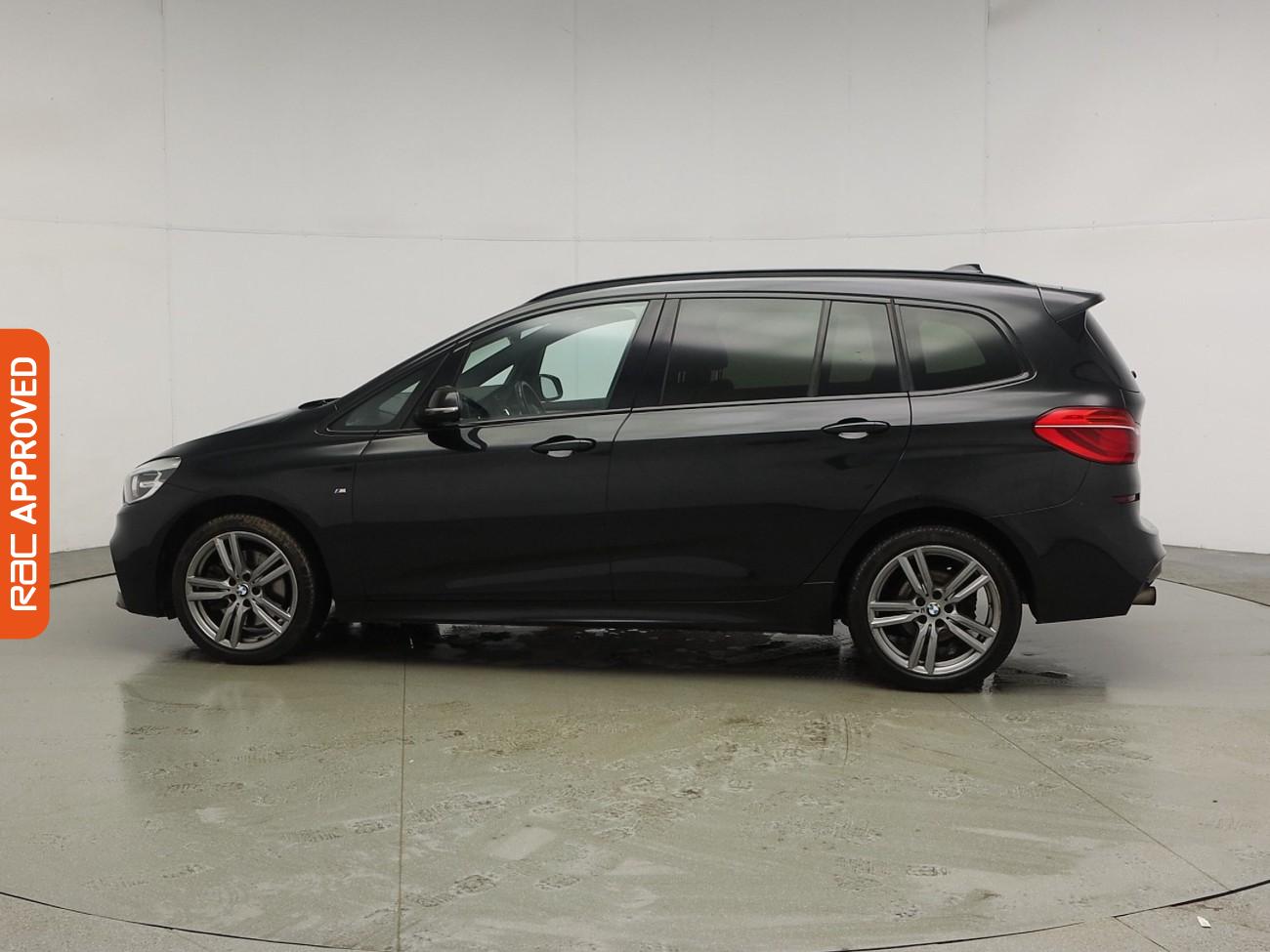 Used BMW 2 Series 2017 for sale - 77421640: Photo 33