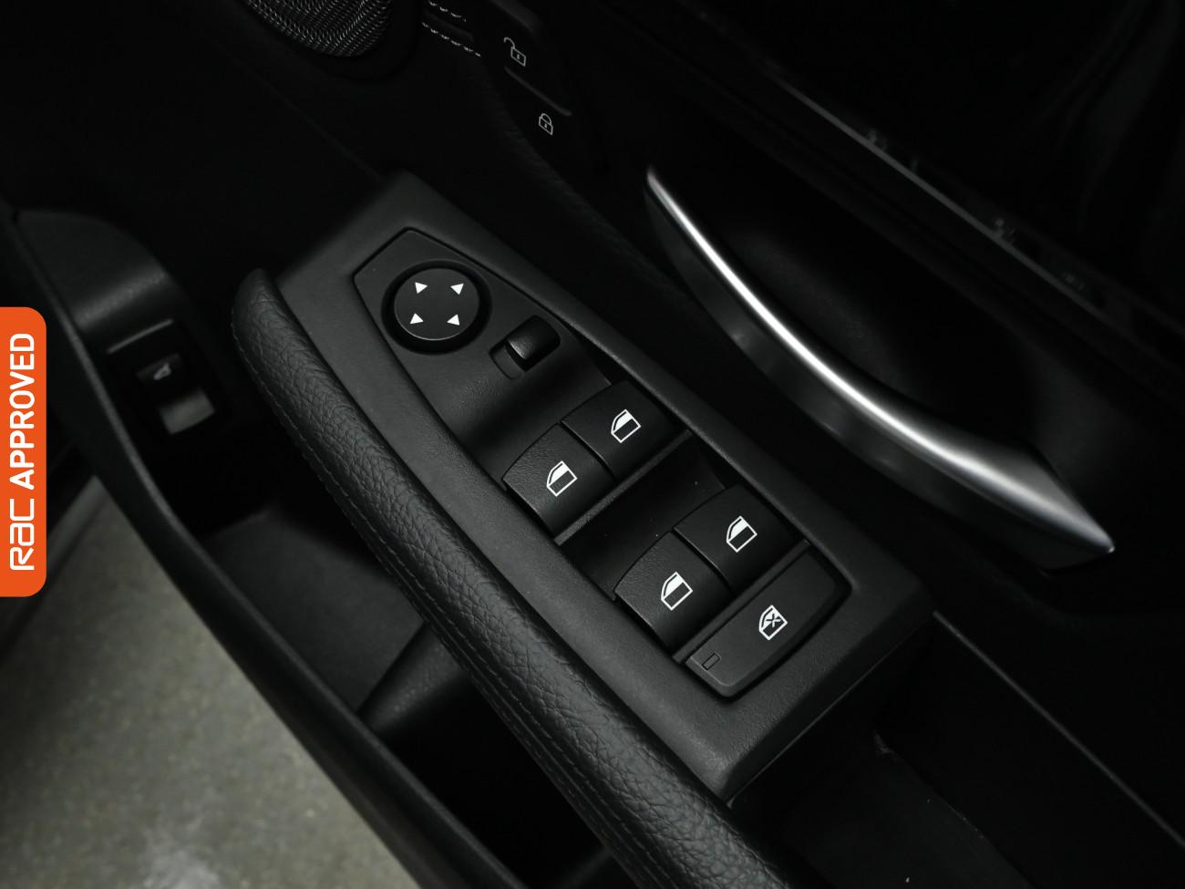 Used BMW 2 Series 2017 for sale - 77421640: Photo 36