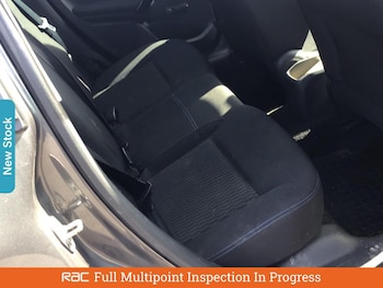 Used Peugeot 208 2018 for sale - 76035371: Photo