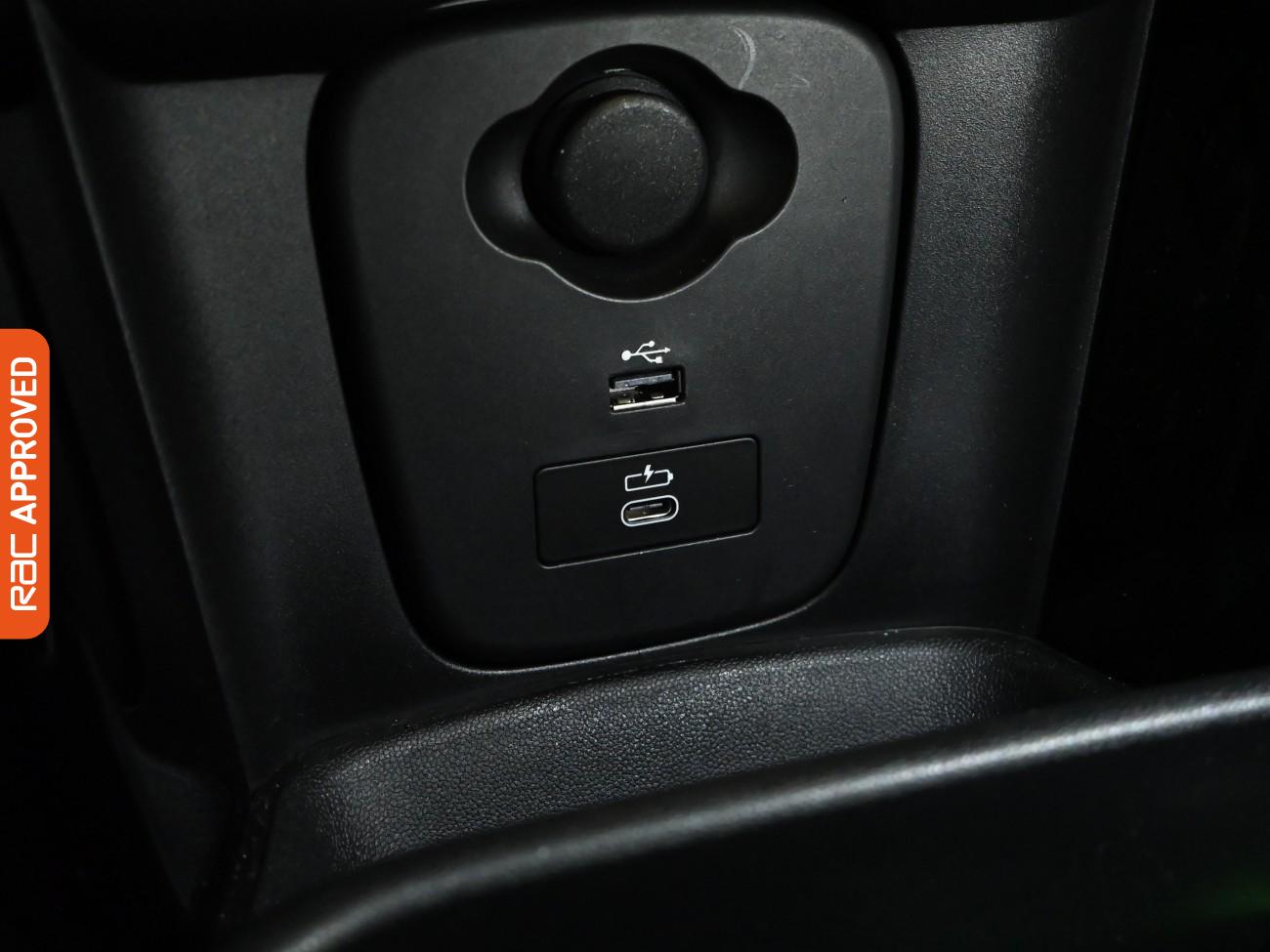 Used MINI Electric Hatch 2023 for sale - 76288296: Photo 25