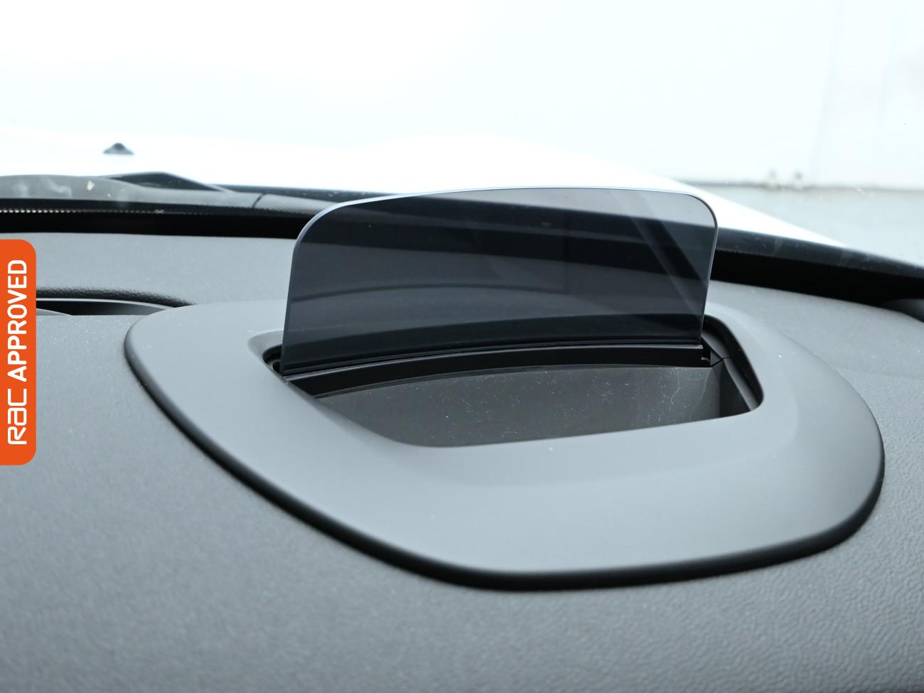 Used MINI Electric Hatch 2023 for sale - 76288296: Photo 26