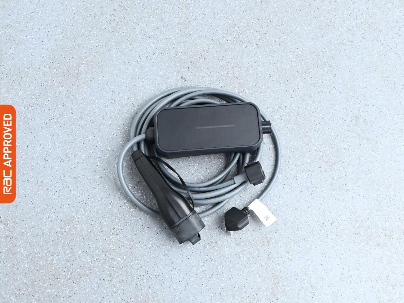 Used MINI Electric Hatch 2023 for sale - 76288296: Photo 37