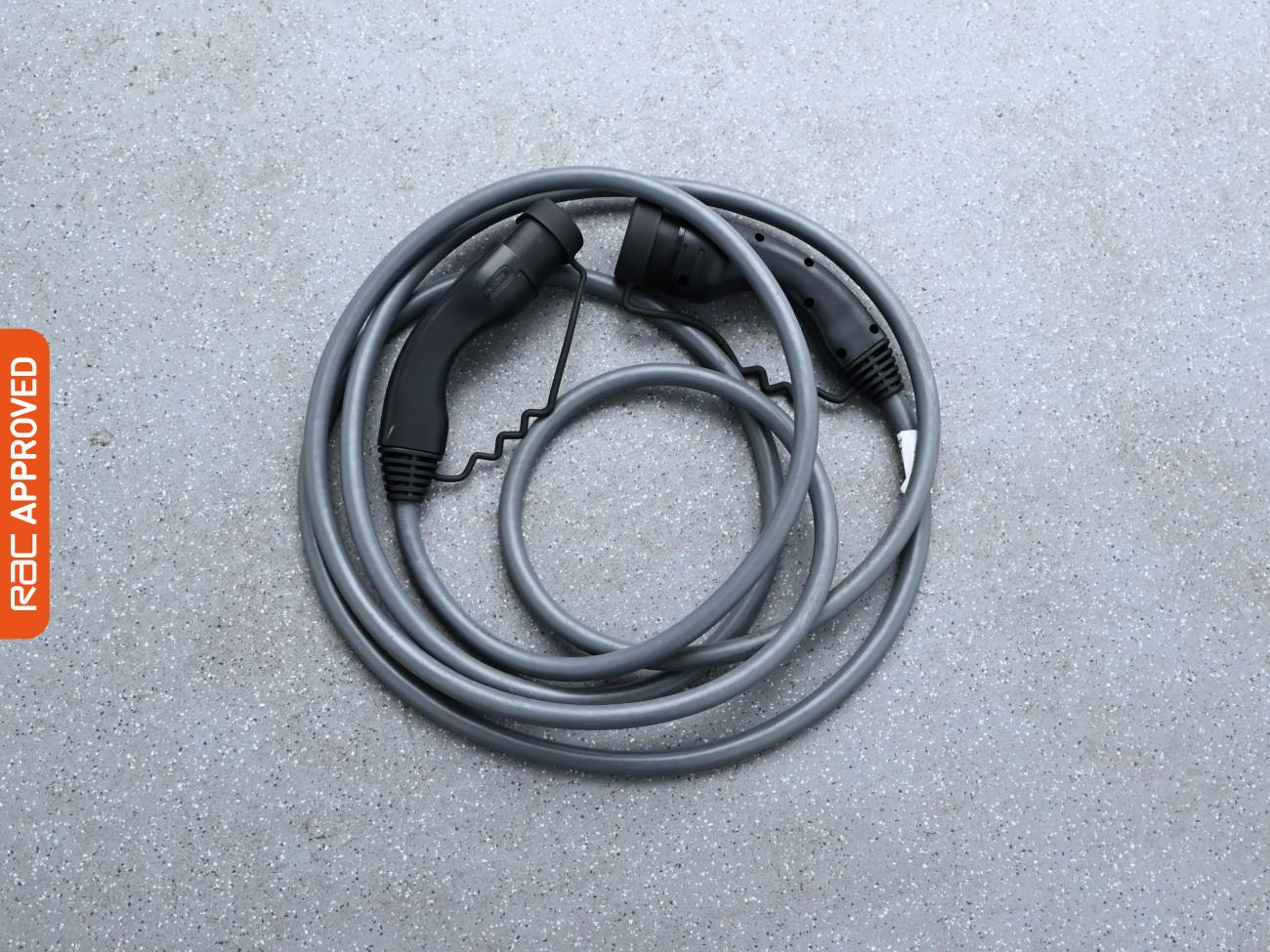 Used MINI Electric Hatch 2023 for sale - 76288296: Photo 38