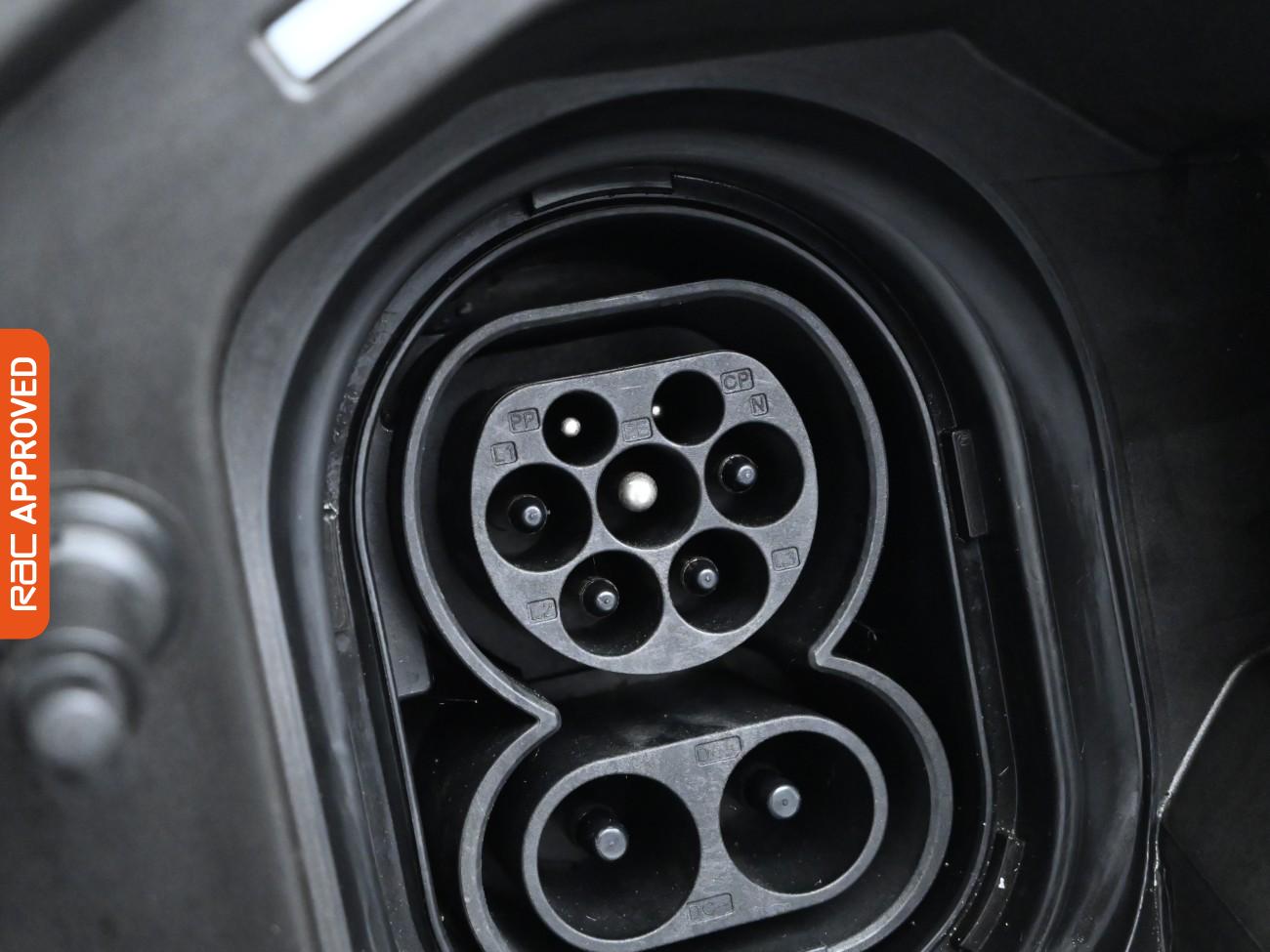 Used MINI Electric Hatch 2023 for sale - 76288296: Photo 39