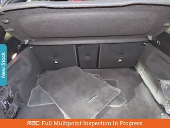 Used Mercedes-Benz B-Class 2020 for sale - 75824140: Photo