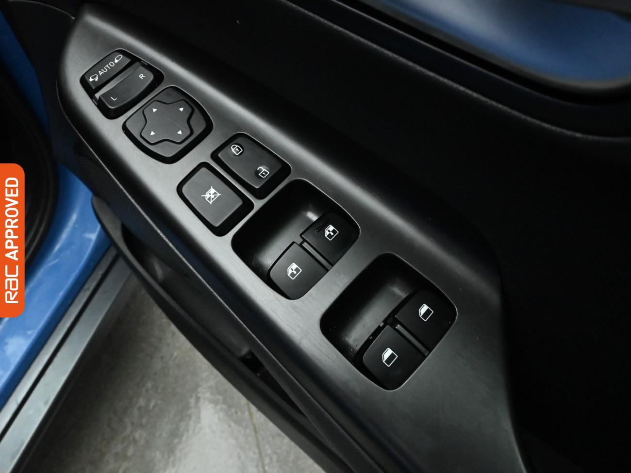 Used Hyundai KONA 2021 for sale - 77117754: Photo 25