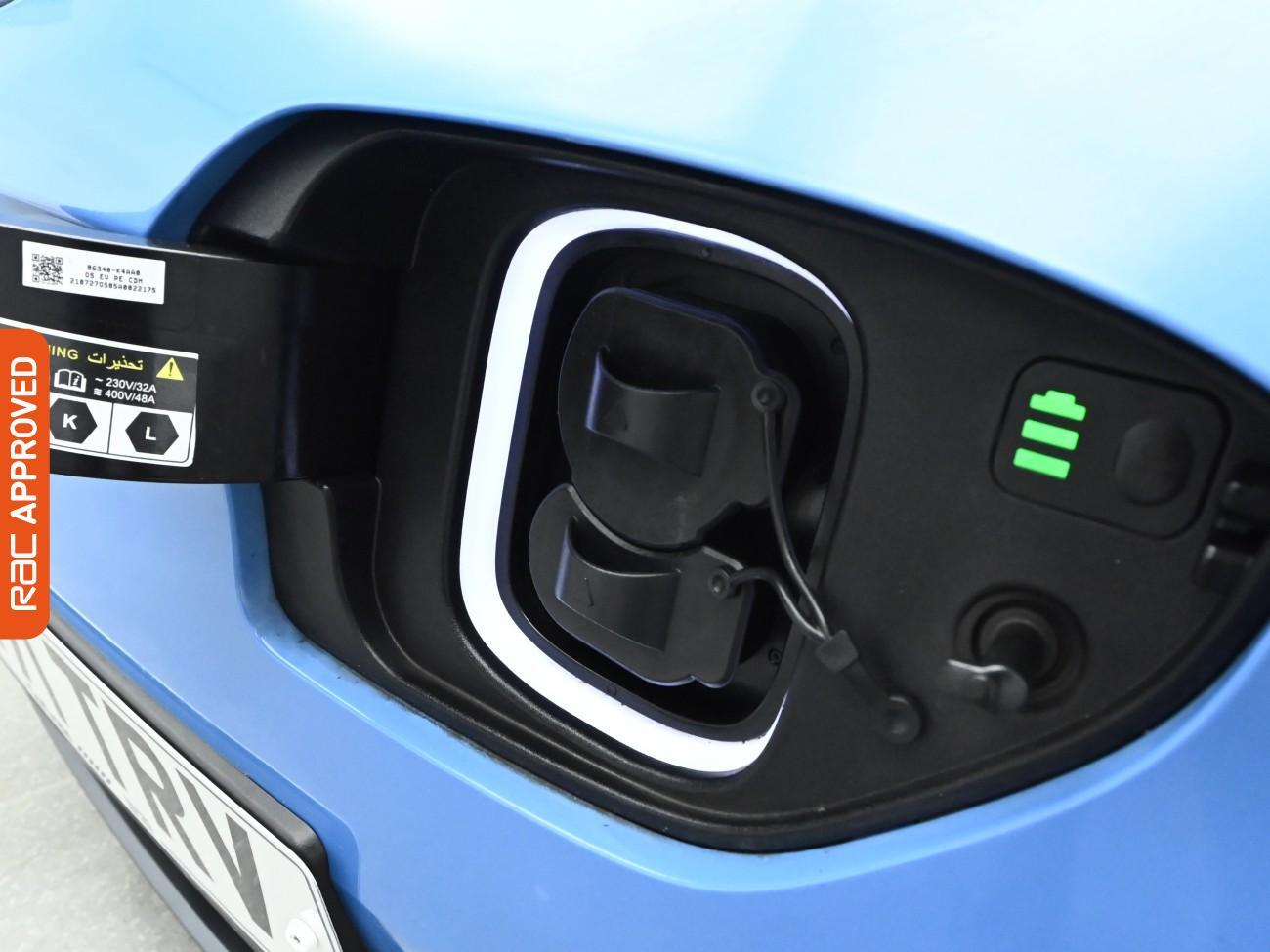 Used Hyundai KONA 2021 for sale - 77117754: Photo 26