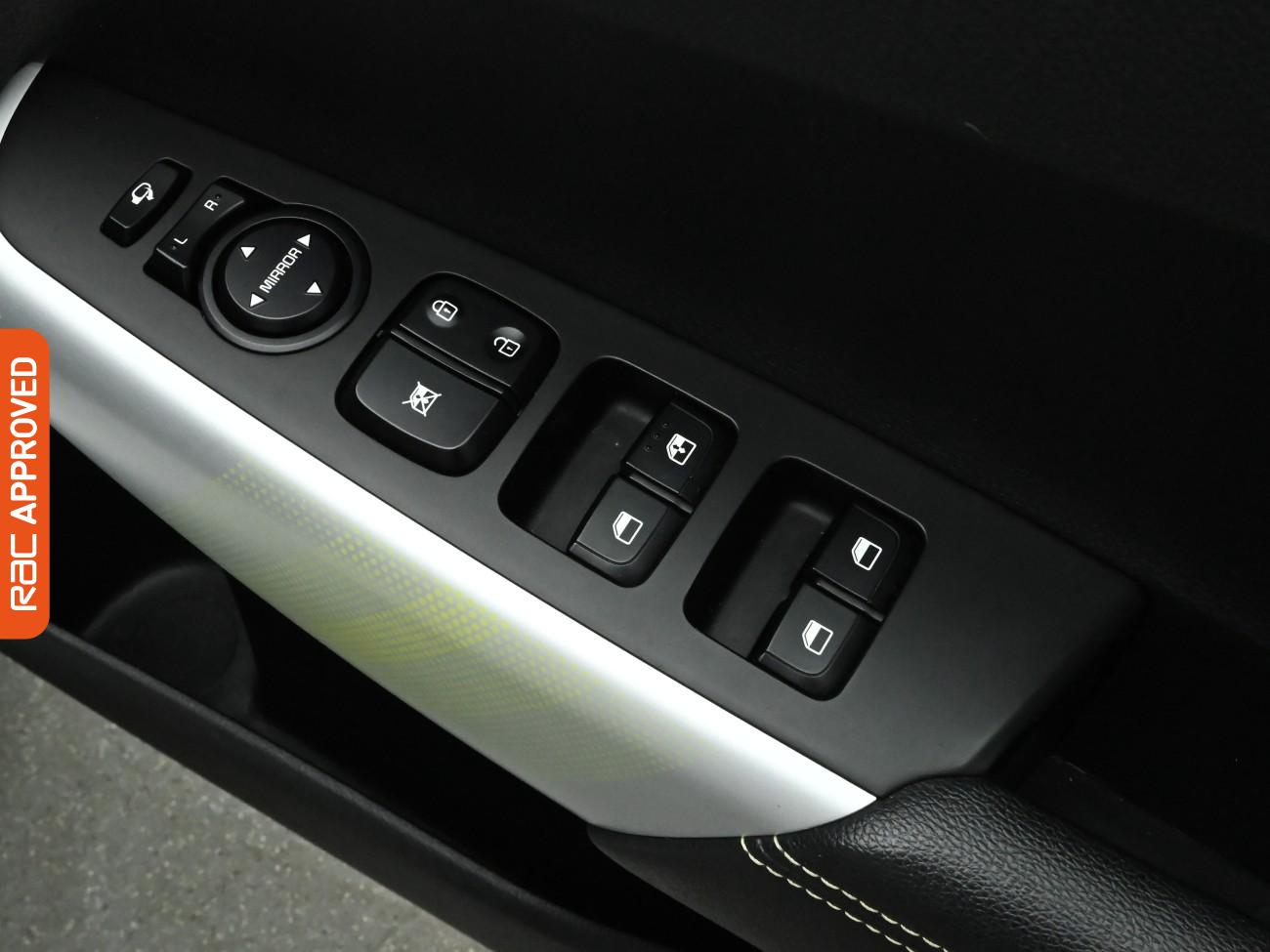 Used Kia Picanto 2022 for sale - 76629807: Photo 23