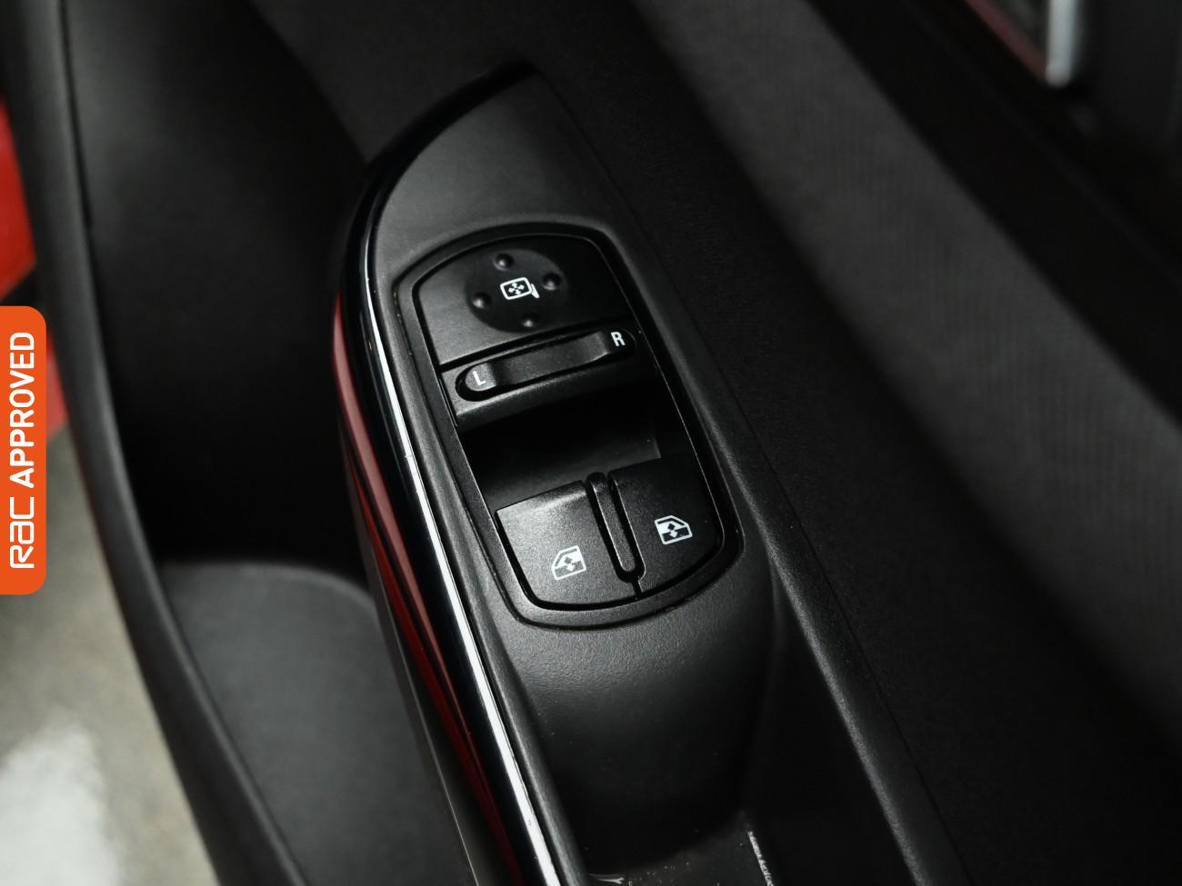 Used Vauxhall Corsa 2015 for sale - 77199595: Photo 19