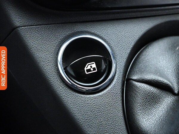 Used Fiat 500 2015 for sale - 75626403: Photo 15