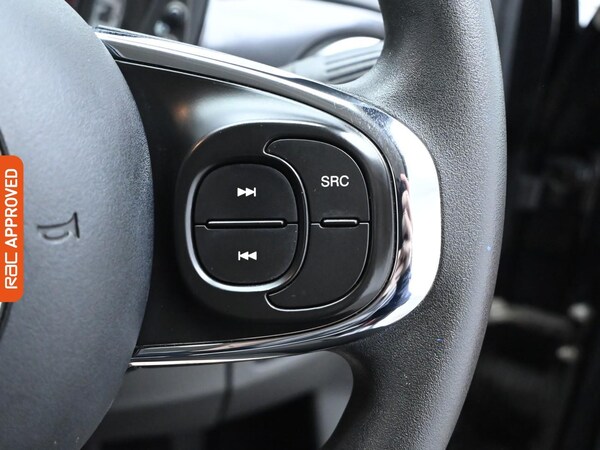 Used Fiat 500 2015 for sale - 75626403: Photo 18