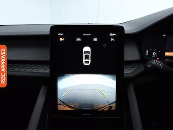 Used Polestar Polestar 2 2022 for sale - 75786185: Photo
