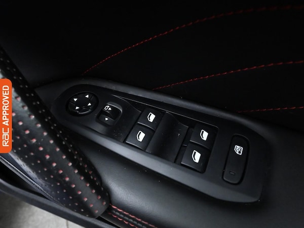 Used Peugeot 308 2015 for sale - 75331517: Photo 23