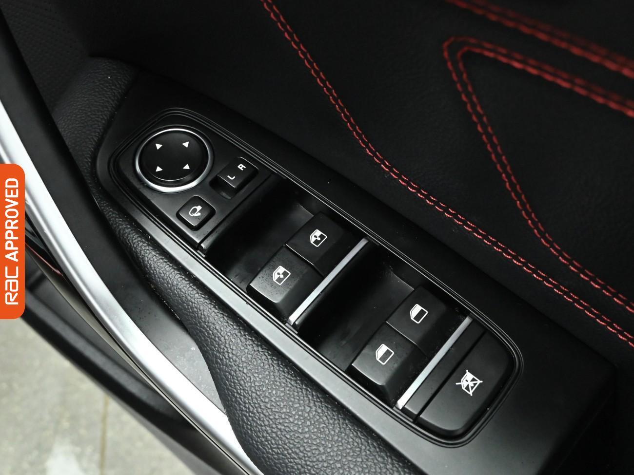 Used Kia Pro Ceed 2022 for sale - 76922825: Photo 25