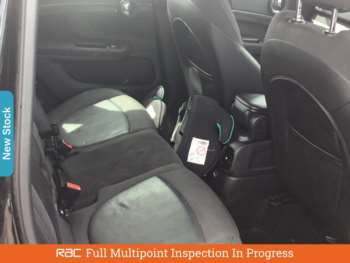 Used MINI Countryman 2017 for sale - 74841537: Photo