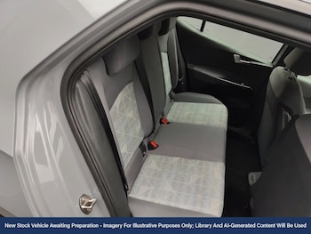 Used Volkswagen ID.3 2021 for sale - 78869883: Photo