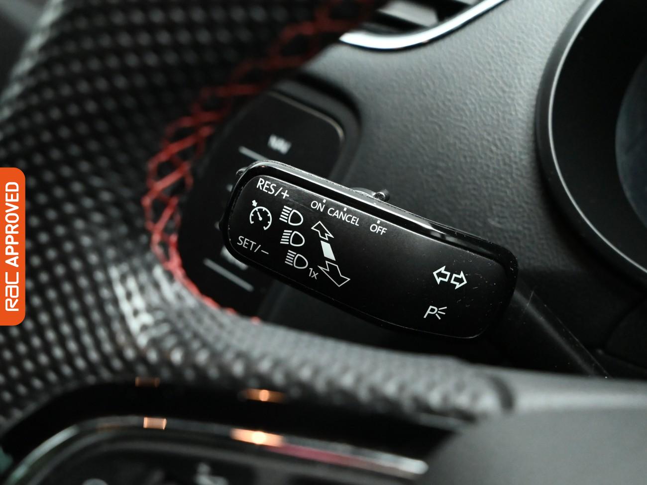 Used Skoda Octavia 2019 for sale - 77117769: Photo 21