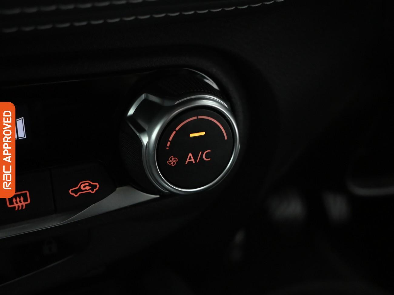 Used Nissan Juke 2021 for sale - 77368738: Photo 18