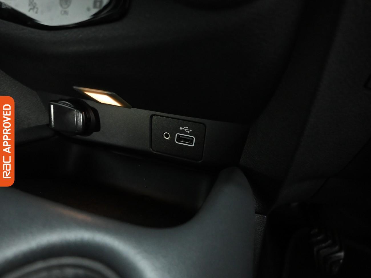 Used Nissan Juke 2021 for sale - 77368738: Photo 19