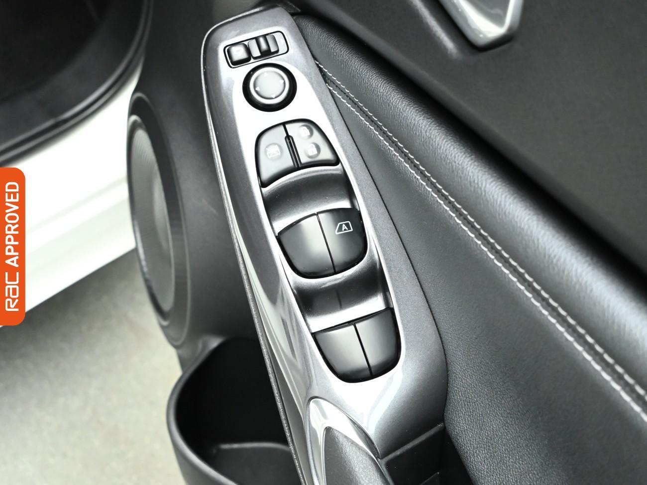 Used Nissan Juke 2021 for sale - 77368738: Photo 24