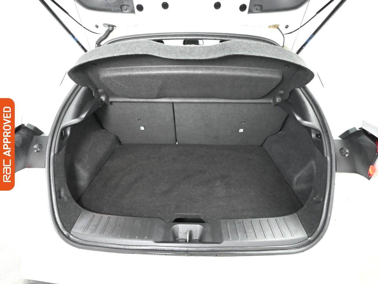 Used Nissan Juke 2021 for sale - 77368738: Photo 26