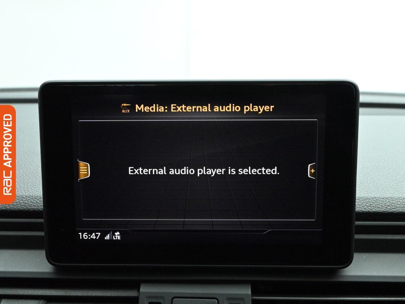 Used Audi Q5 2019 for sale - 77929061: Photo 11