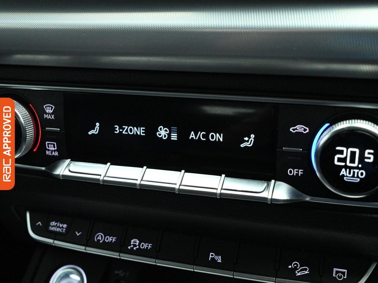 Used Audi Q5 2019 for sale - 77929061: Photo 17