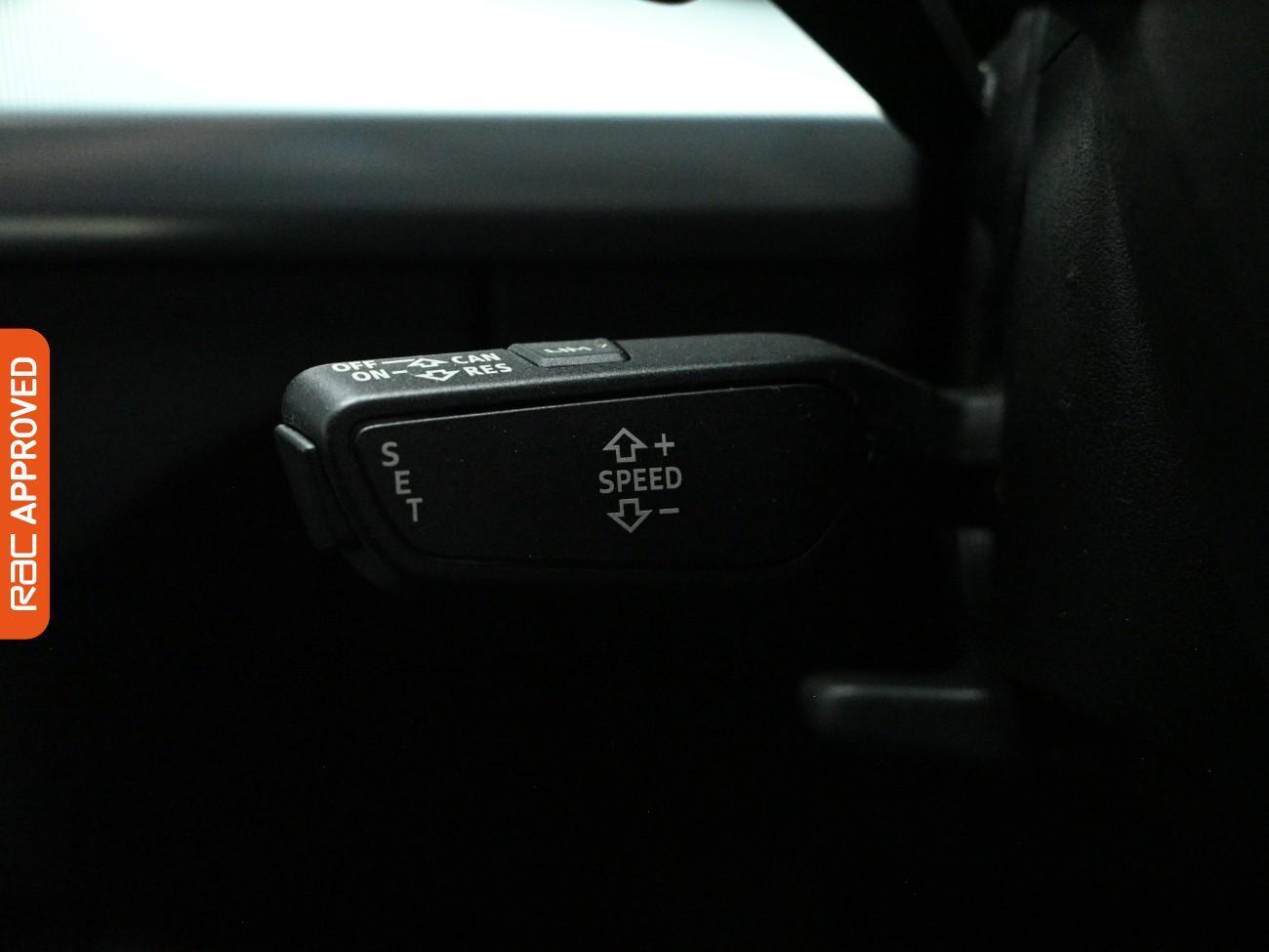 Used Audi Q5 2019 for sale - 77929061: Photo 24