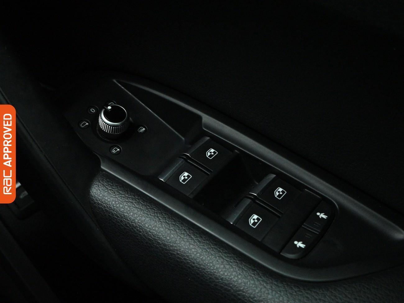 Used Audi Q5 2019 for sale - 77929061: Photo 25