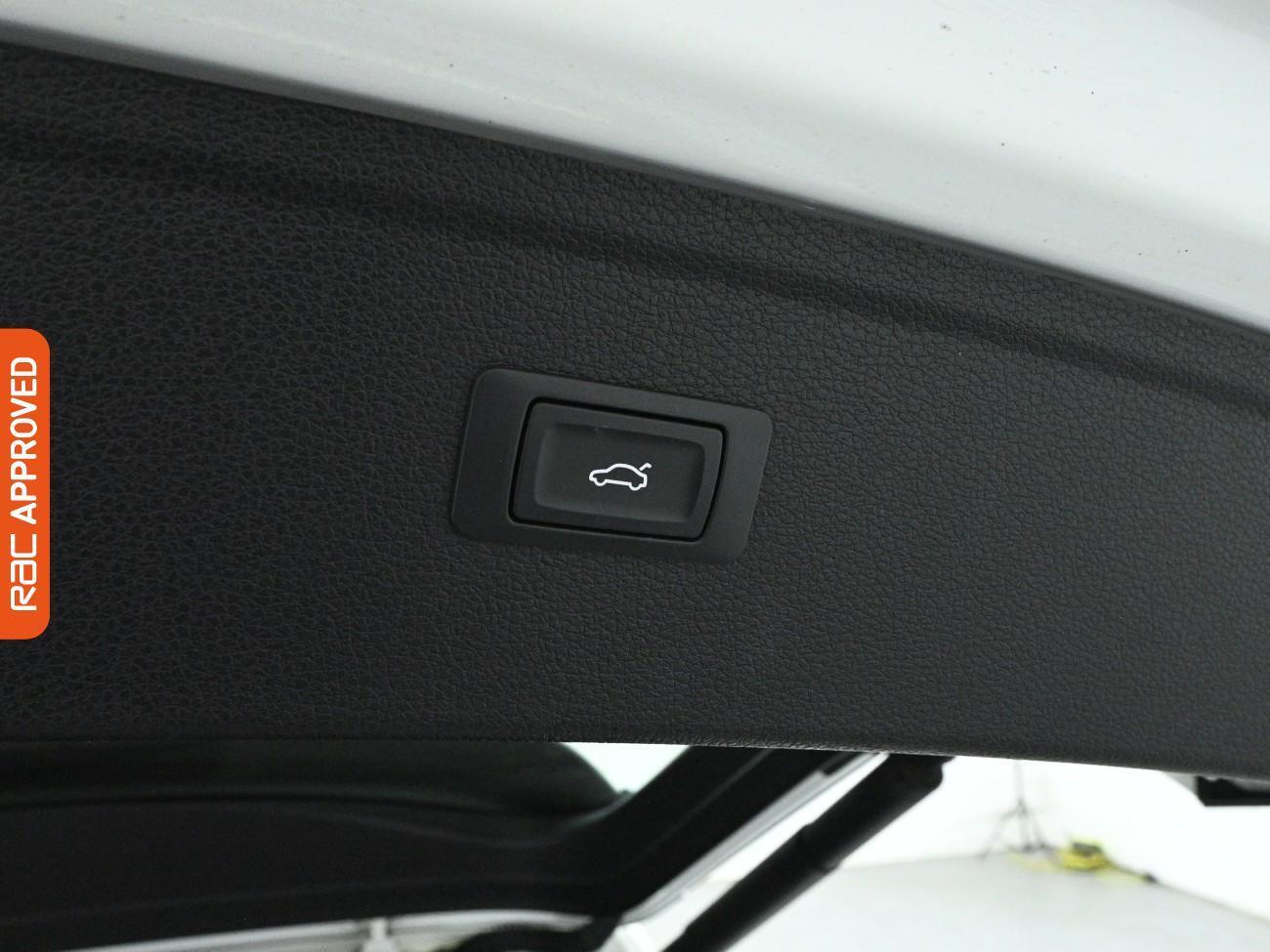 Used Audi Q5 2019 for sale - 77929061: Photo 26