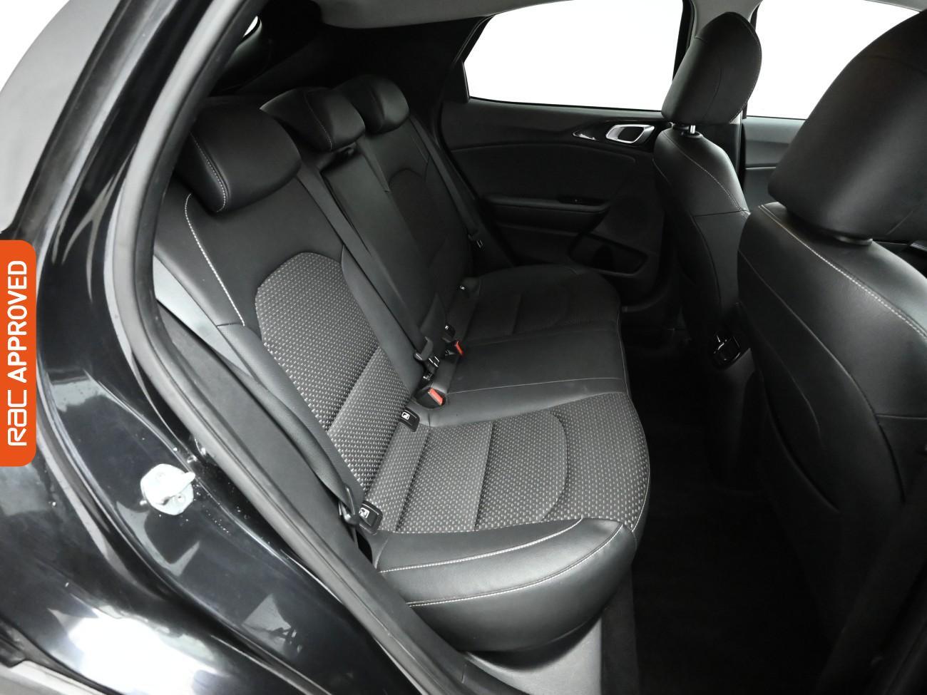 Used Kia XCeed 2021 for sale - 77334256: Photo 13