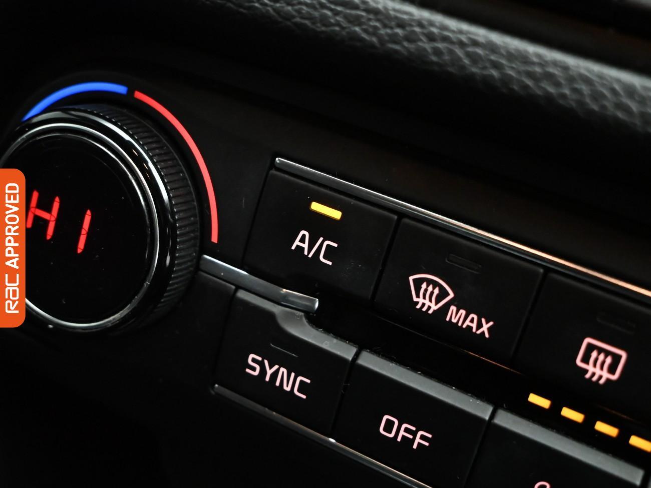 Used Kia XCeed 2021 for sale - 77334256: Photo 19