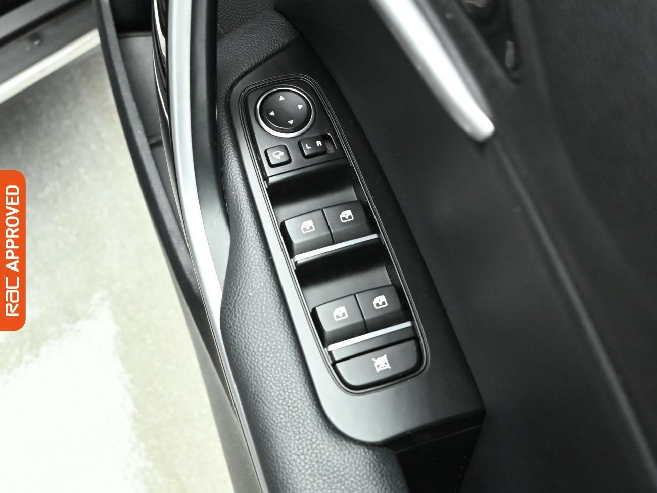 Used Kia XCeed 2021 for sale - 77334256: Photo 25