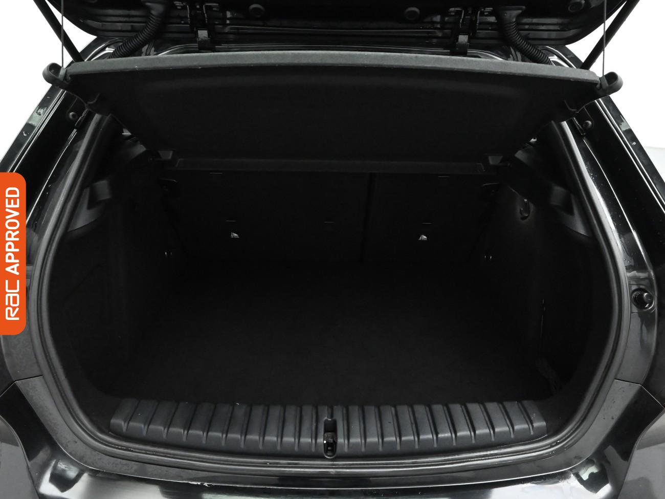 Used BMW 1 Series 2022 for sale - 77319411: Photo 13