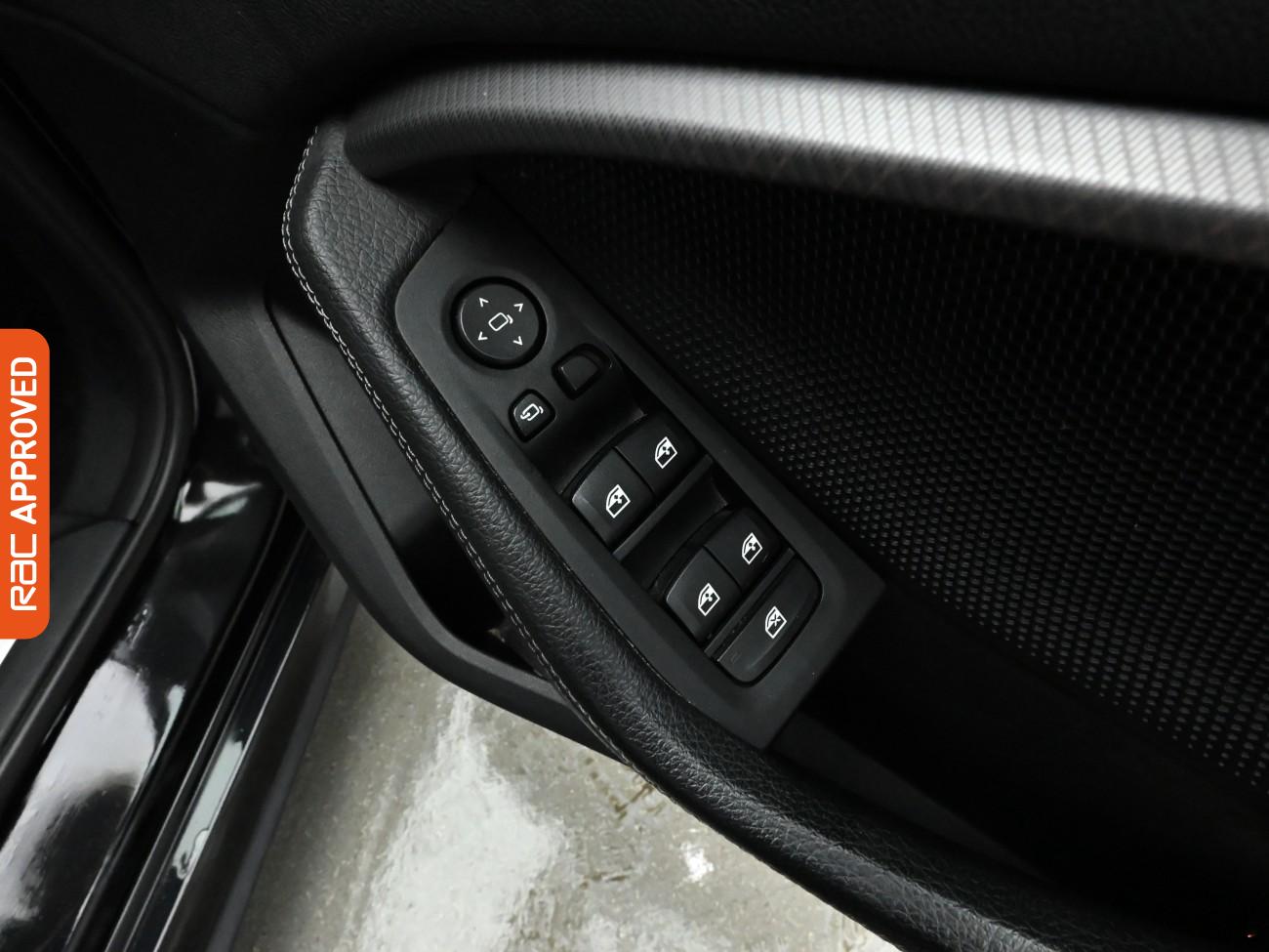 Used BMW 1 Series 2022 for sale - 77319411: Photo 24