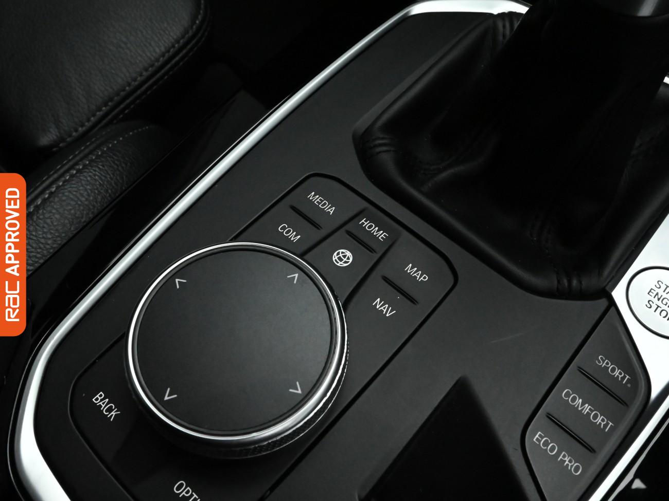 Used BMW 1 Series 2022 for sale - 77319411: Photo 26