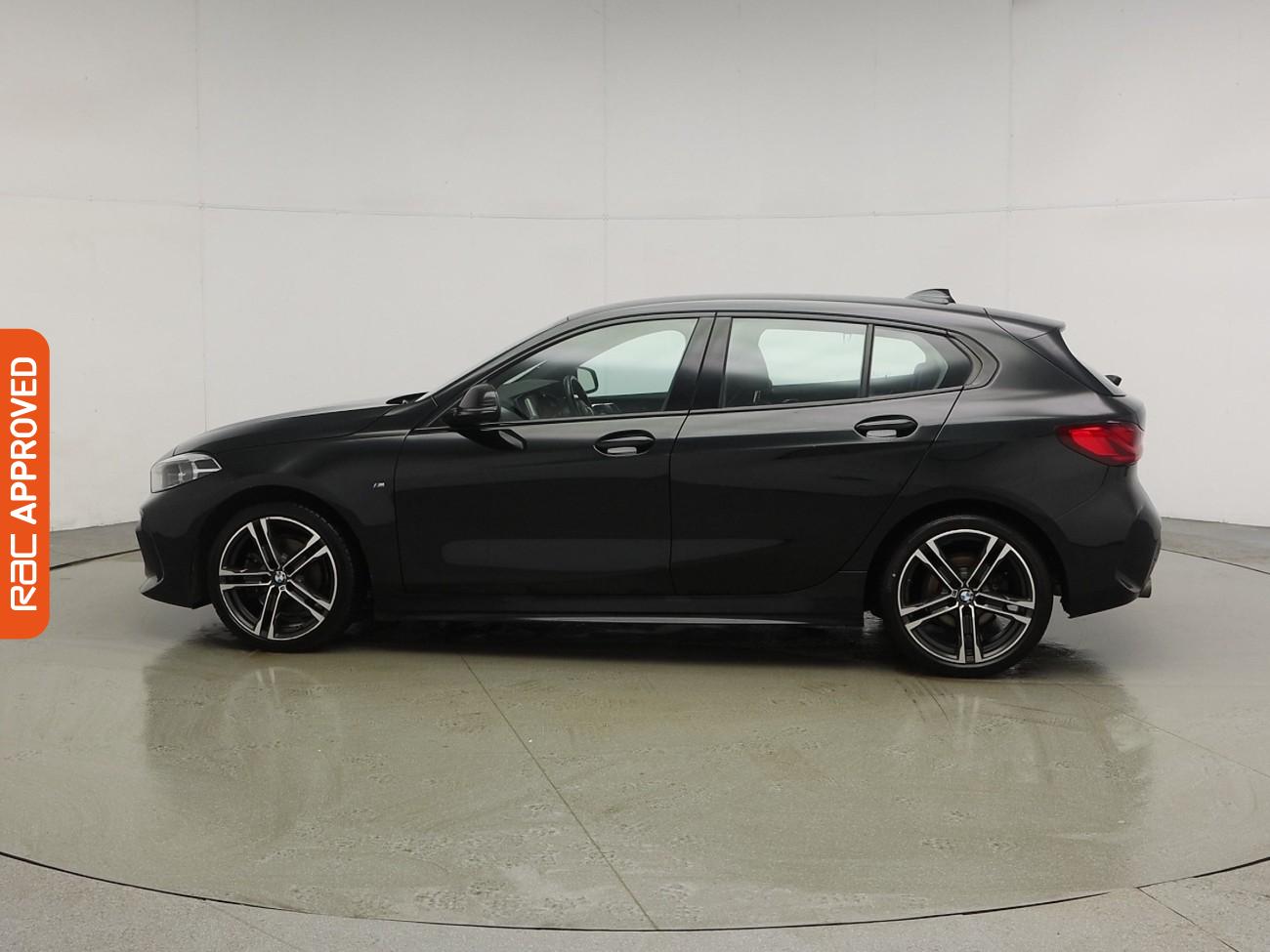 Used BMW 1 Series 2022 for sale - 77319411: Photo 28