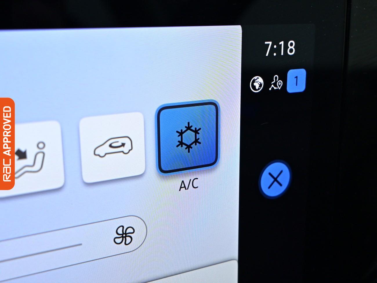 Used Volkswagen Golf 2020 for sale - 77963224: Photo 19