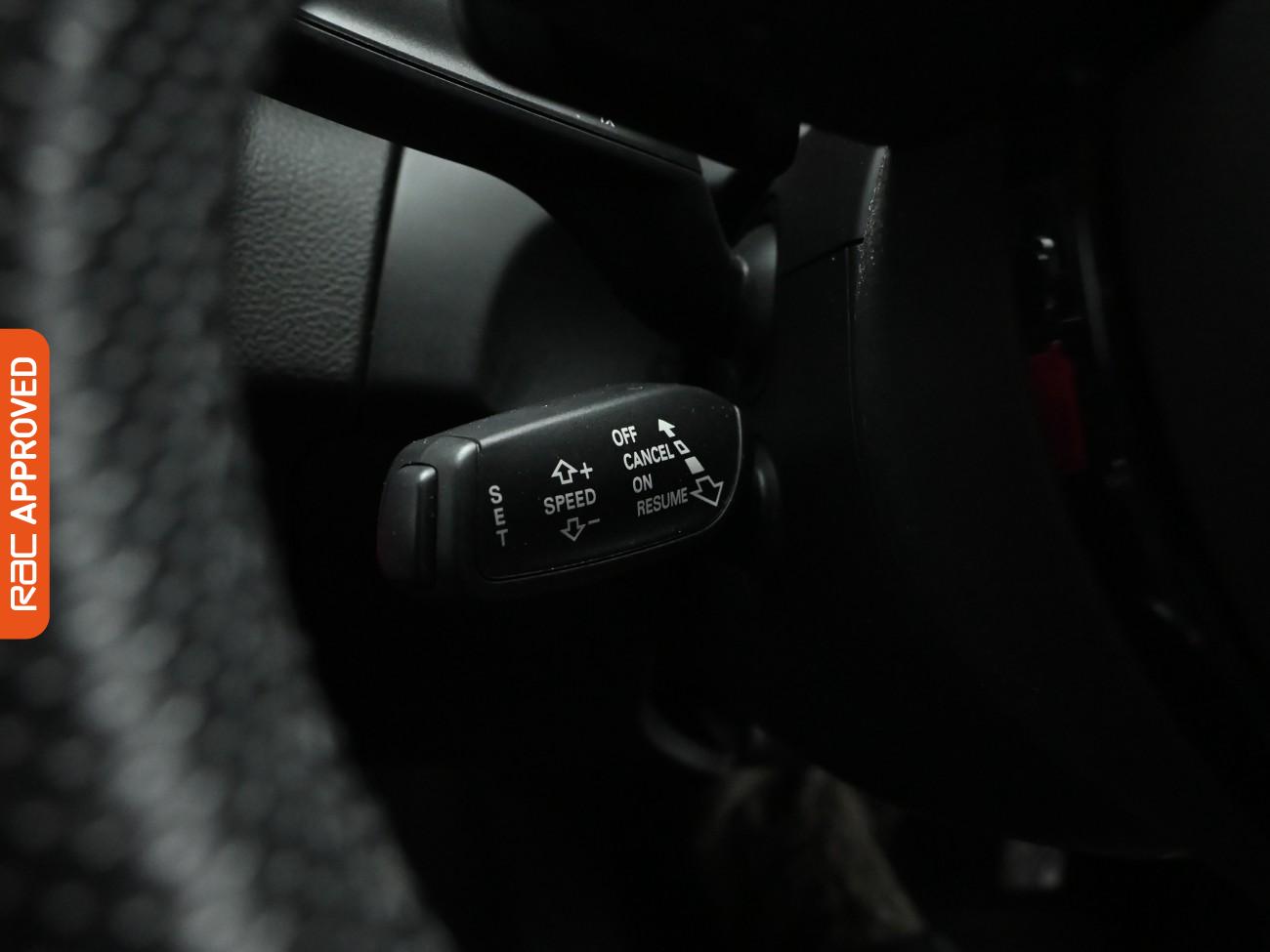 Used Audi Q5 2016 for sale - 77112580: Photo 15