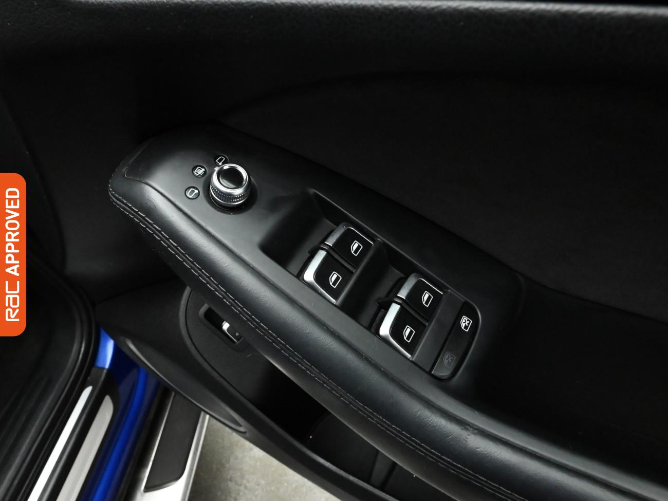 Used Audi Q5 2016 for sale - 77112580: Photo 26