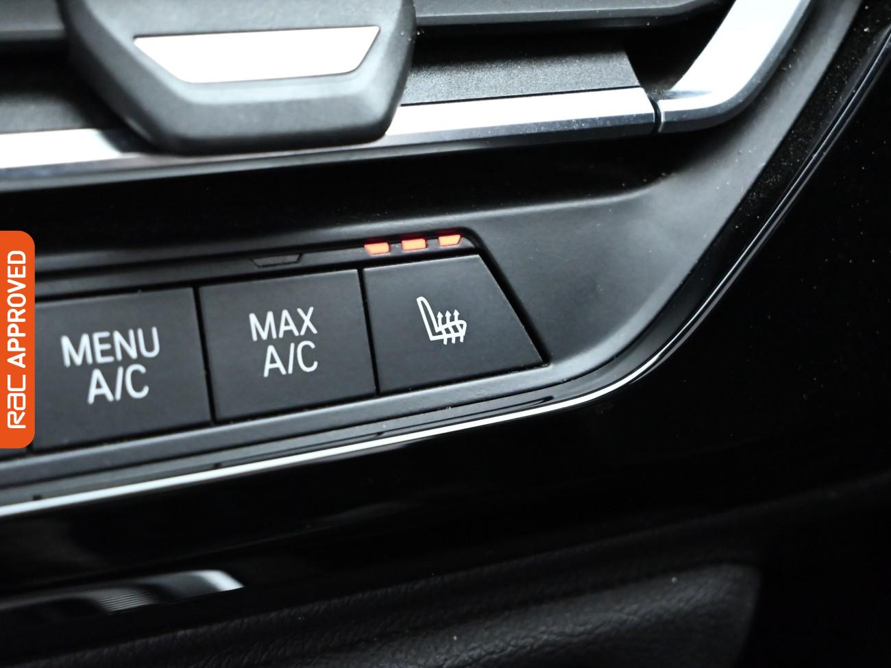 Used BMW Z4 2020 for sale - 76102148: Photo 19