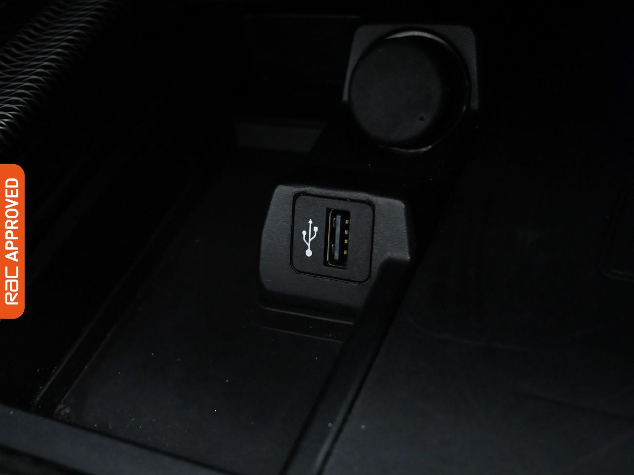 Used BMW Z4 2020 for sale - 76102148: Photo 21