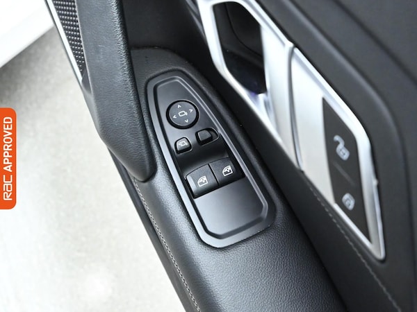 Used BMW Z4 2020 for sale - 76102148: Photo 24